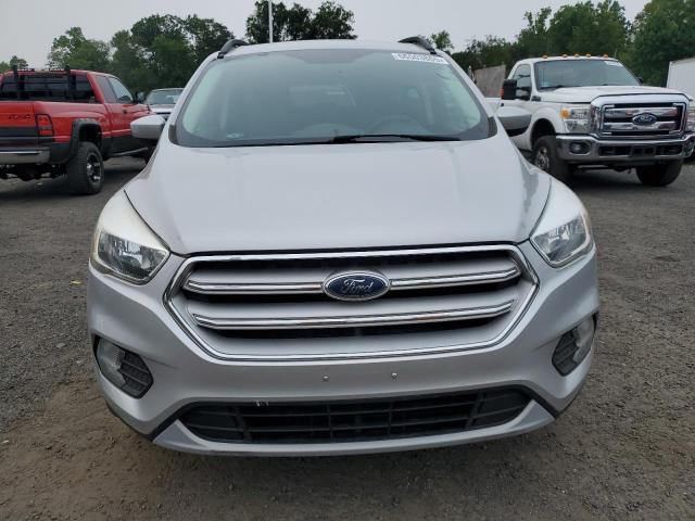 2018 FORD ESCAPE SE - 1FMCU9GDXJUA95199