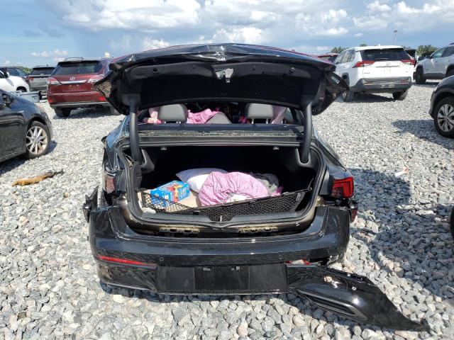 2025 KIA K5 GT LINE KNAG64J74S5345471