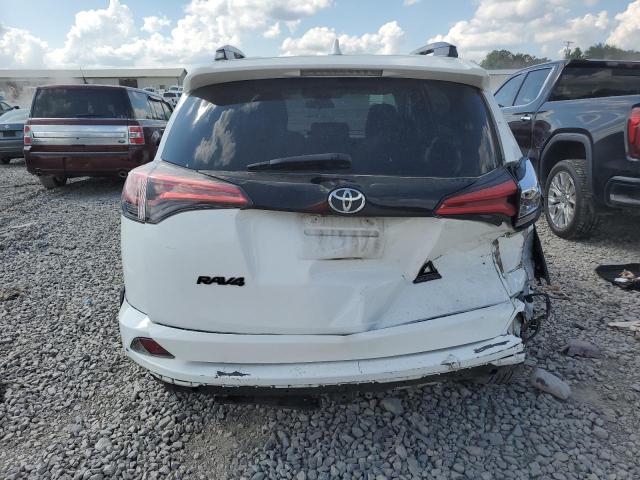 2018 TOYOTA RAV4 ADVEN 2T3RFREV0JW829503