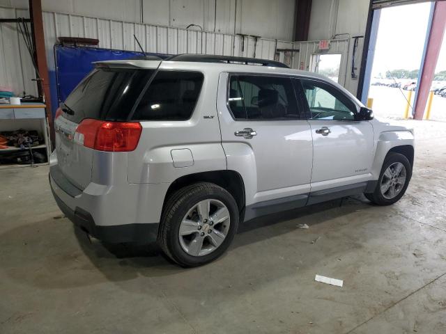 2015 GMC TERRAIN SL 2GKFLXE39F6369490