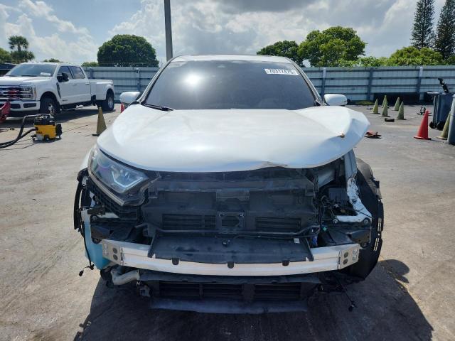 2020 HONDA CR-V EXL 2HKRW1H88LH418805