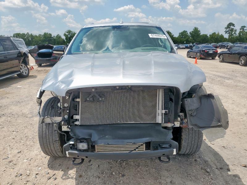 2020 LINCOLN NAVIGATOR 5LMJJ2LT8LEL10853