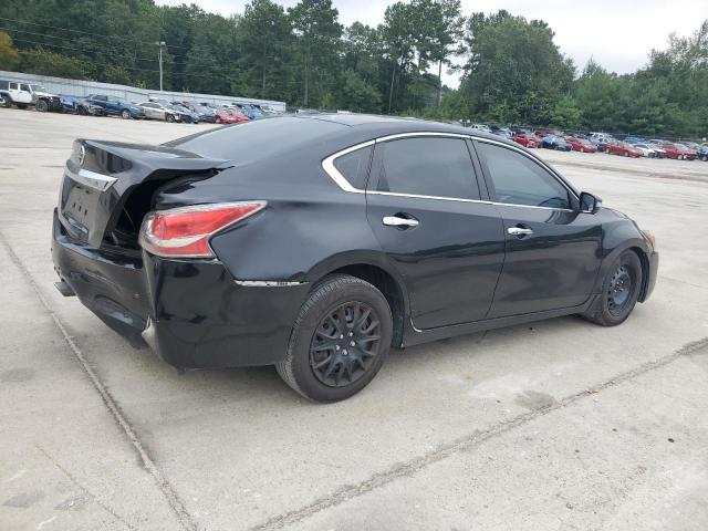 2015 NISSAN ALTIMA 2.5 1N4AL3AP4FN399912