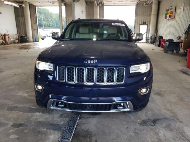 2016 JEEP GRAND CHER 1C4RJFCG1GC427325