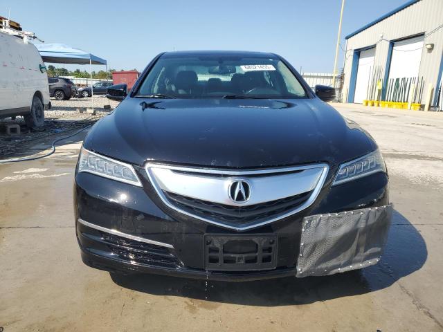 2017 ACURA TLX 19UUB1F36HA007156