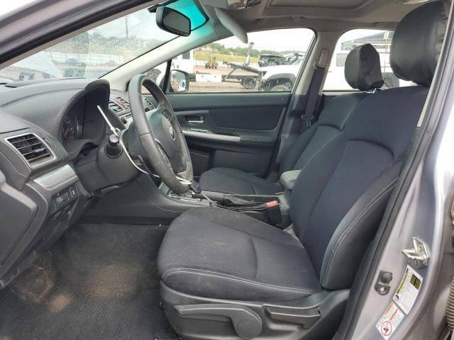 2016 SUBARU IMPREZA SP JF1GPAP64G8200200