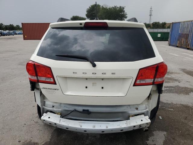 2015 DODGE JOURNEY SE 3C4PDCABXFT671059