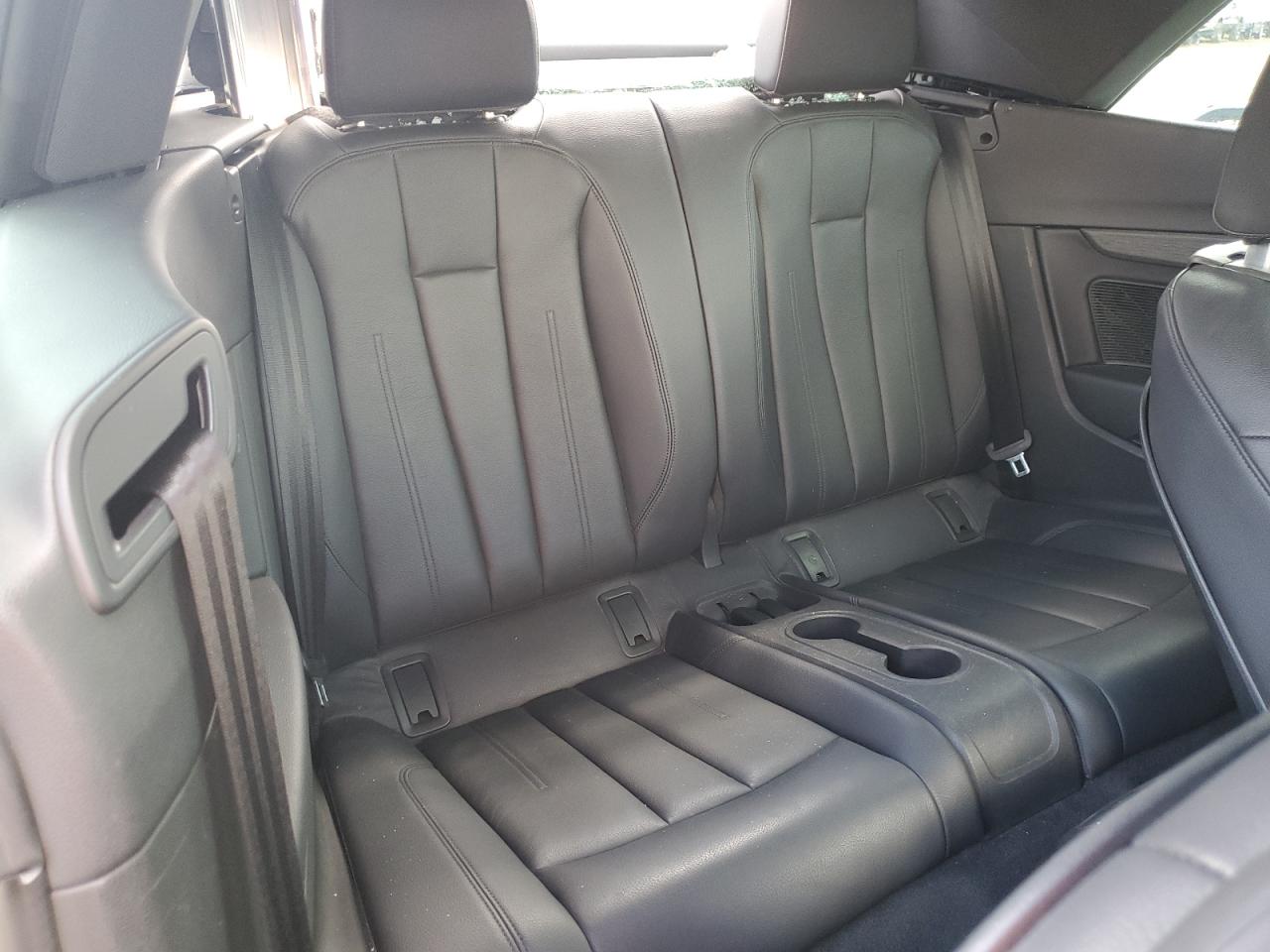 AUDI A5 PREMIUM PLUS