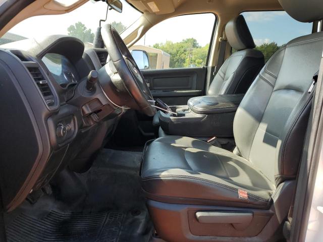 2019 RAM 2500 TRADESMAN 3C6UR4HL6KG652253