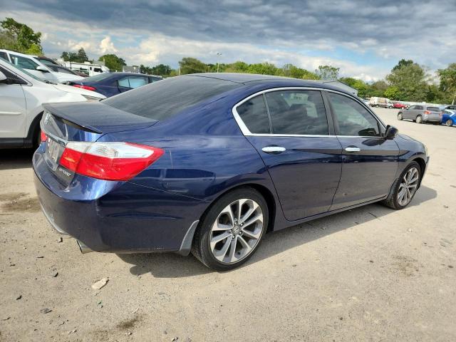 2015 HONDA ACCORD SPO 1HGCR2F59FA005820