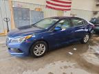 2015 HYUNDAI SONATA SE - 5NPE24AF2FH234727
