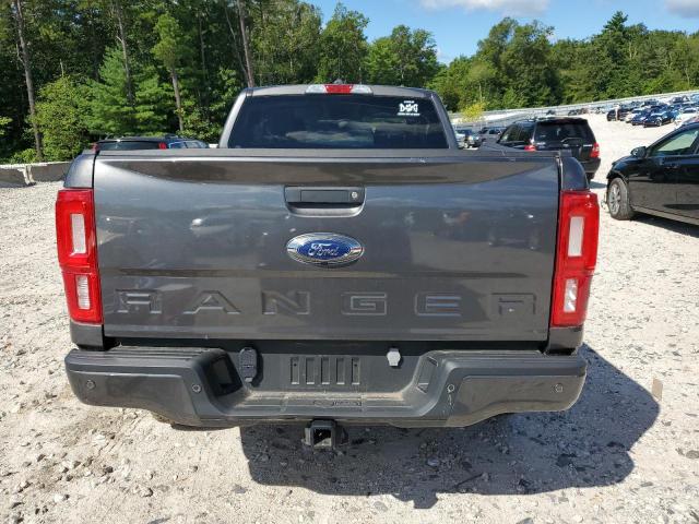 2020 FORD RANGER XL 1FTER1FHXLLA65097