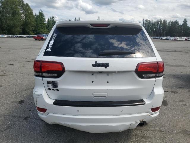 2018 JEEP GRAND CHER 1C4RJFAG5JC284034