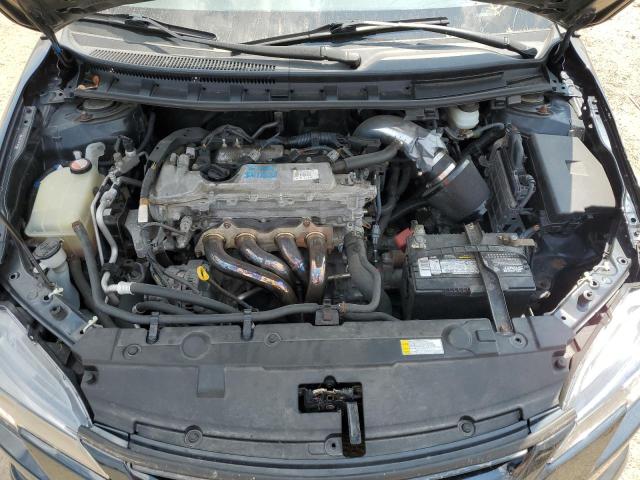 2015 TOYOTA SCION TC JTKJF5C79FJ013088