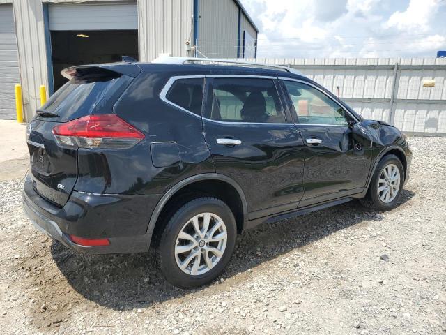 2020 NISSAN ROGUE S - KNMAT2MT1LP538780