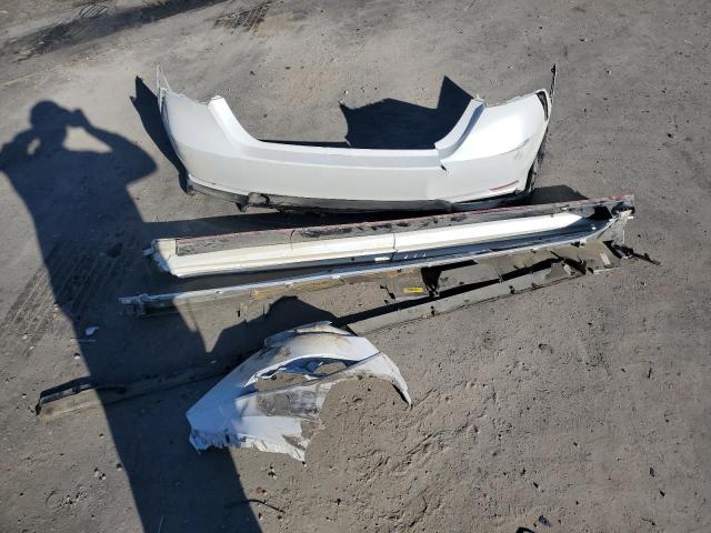 2022 TOYOTA CAMRY TRD - 4T1KZ1AK8NU070751