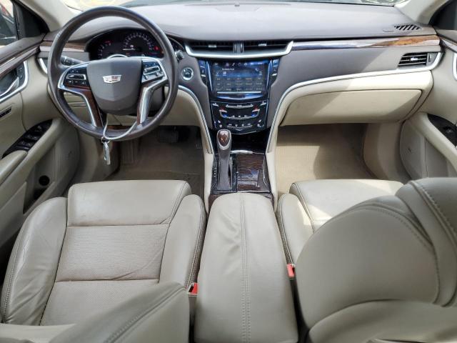 2016 CADILLAC XTS LUXURY 2G61N5S32G9169109