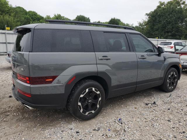 2024 HYUNDAI SANTA FE S 5NMP24GL1RH012817