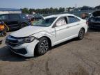 2024 VOLKSWAGEN JETTA S - 3VW5M7BU8RM099449