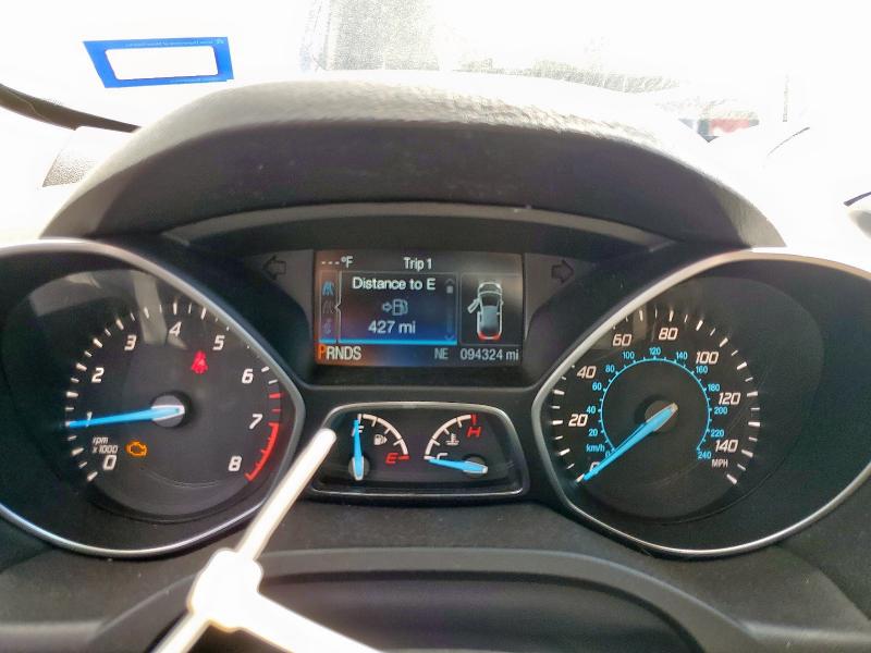 2015 FORD ESCAPE TIT 1FMCU0JX7FUB72102