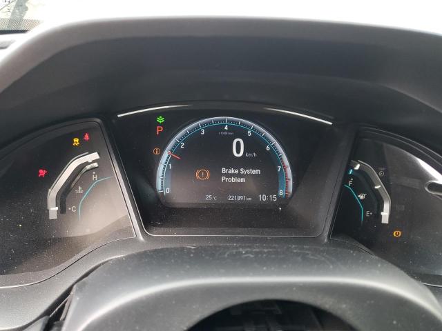 2018 HONDA CIVIC LX 2HGFC2F56JH027525