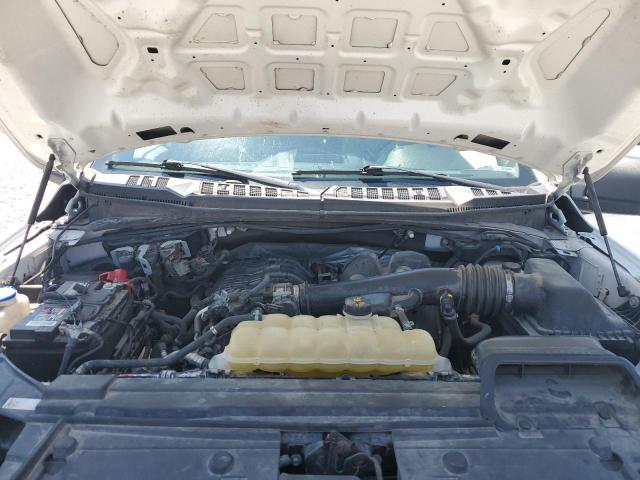 2020 FORD F150 1FTMF1EB7LKE13591