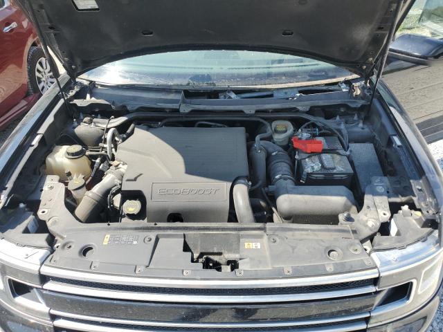 2018 FORD FLEX LIMIT 2FMHK6DT5JBA05470