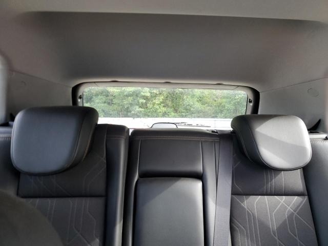 2020 CHEVROLET TRAX 1LT 3GNCJLSB3LL148247