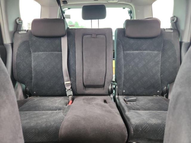 2005 HONDA CR-V EX #3312105106