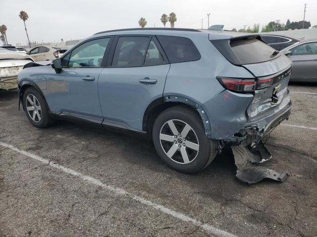 2024 HONDA PROLOGUE T #3296413634