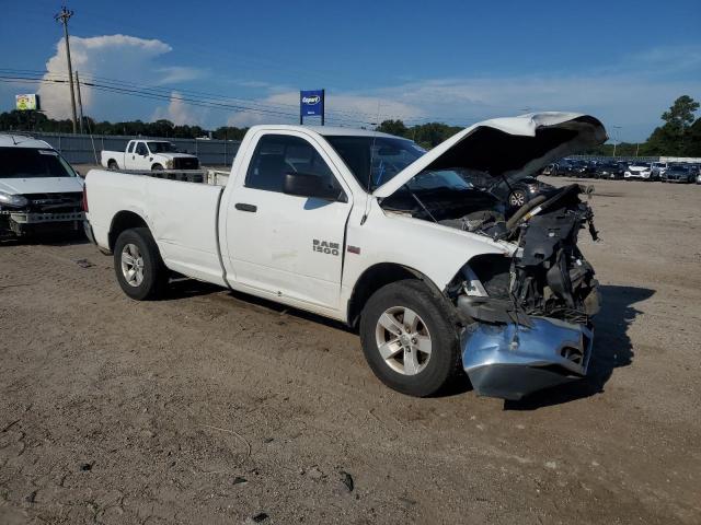 2018 RAM 1500 ST 3C6JR6DT6JG234293