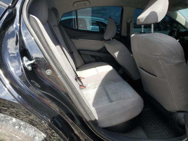 2025 TOYOTA CAMRY XSE 4T1DAACK9SU048427