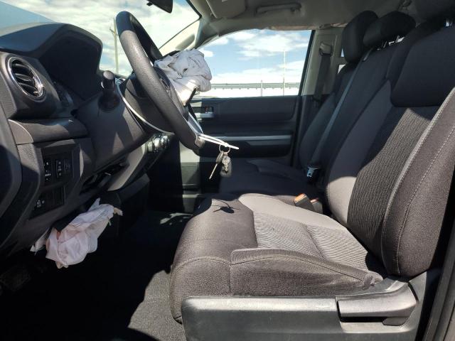 2016 TOYOTA TUNDRA DOU 5TFUW5F13GX557029