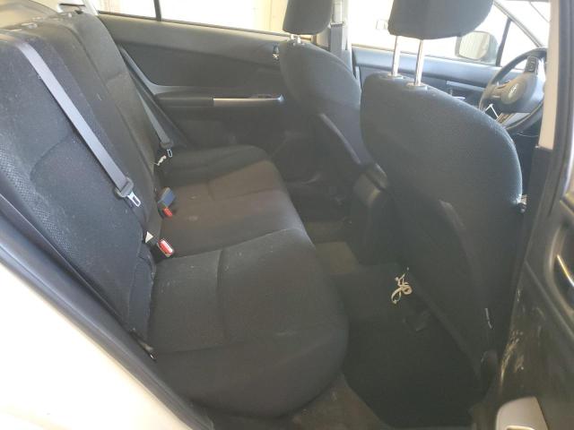 2015 SUBARU IMPREZA PR JF1GJAC62FH016525