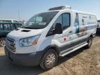 Top Destinations for Shipping Cars from the USA