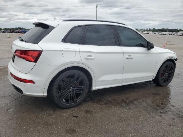 2020 AUDI SQ5 PREMIU WA1B4AFY6L2067351