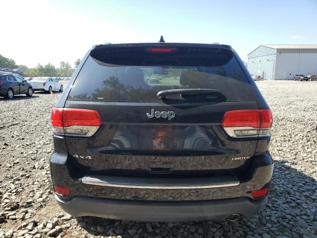 2016 JEEP GRAND CHER 1C4RJFBG6GC379158