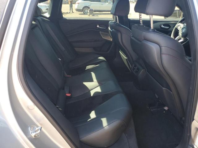 2023 ACURA TLX A-SPEC 19UUB6F52PA000623