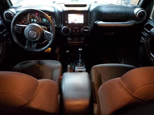 2017 JEEP WRANGLER U 1C4BJWDG2HL751515