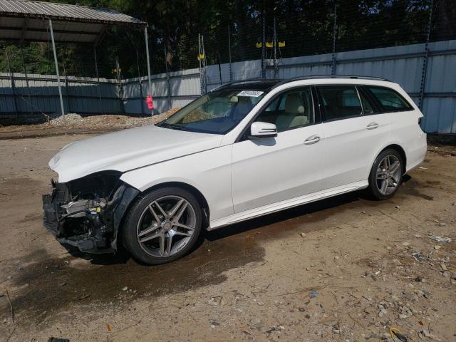 2016 MERCEDES-BENZ E 350 4MAT WDDHH8JB8GB321749