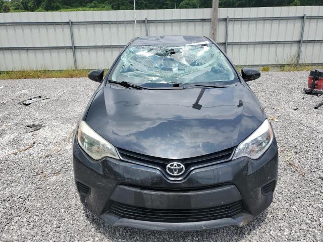 2015 TOYOTA COROLLA L 2T1BURHE9FC406939