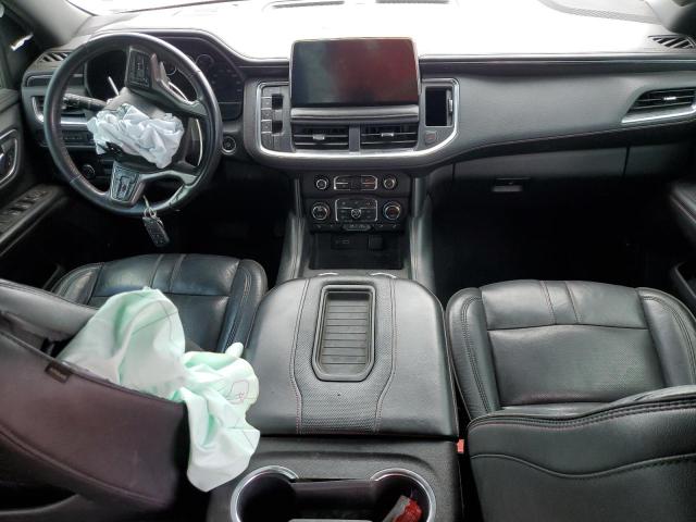 2021 CHEVROLET TAHOE K150 1GNSKRKD3MR239770