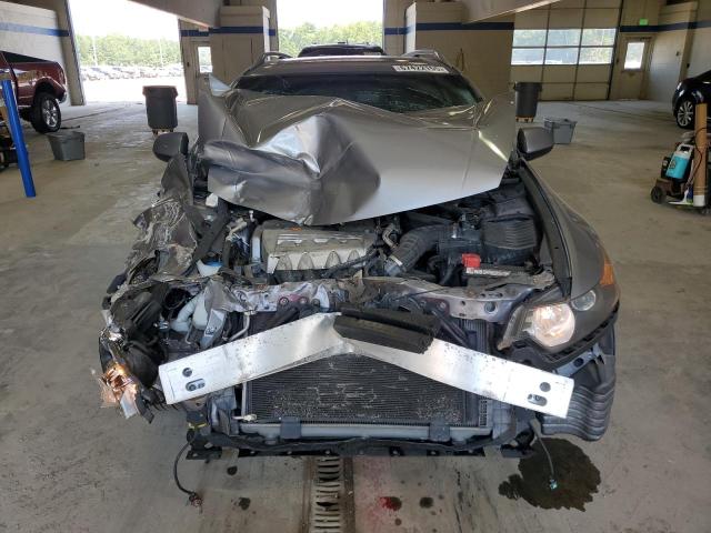 2012 ACURA TSX TECH - JH4CW2H60CC000405
