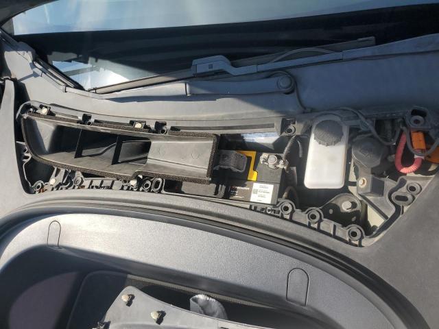 2018 TESLA MODEL 3 5YJ3E1EA6JF031326