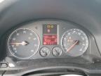 Lot #3294301879 2006 VOLKSWAGEN JETTA VALU
