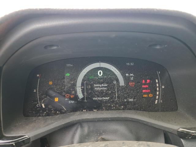 2025 TOYOTA CAMRY XSE 4T1DAACK5SU527895
