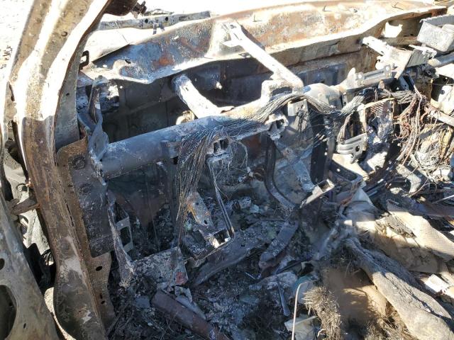 2022 RAM 1500 BIG HORN/LONE STAR - 1C6RRFFG4NN240089