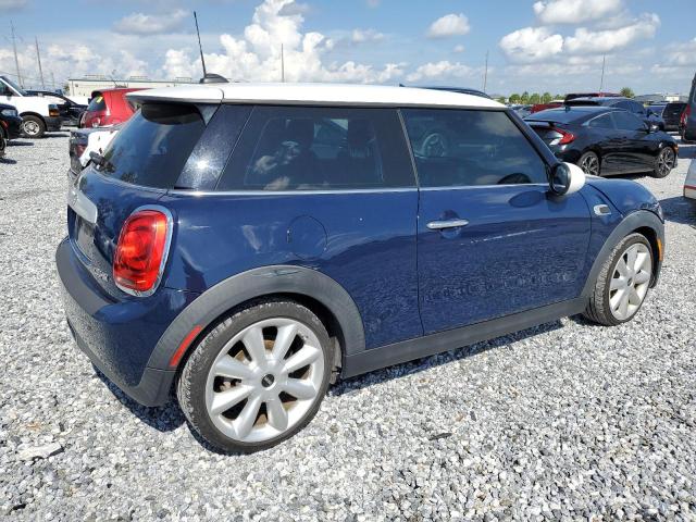 2015 MINI COOPER - WMWXM5C50F3A59712