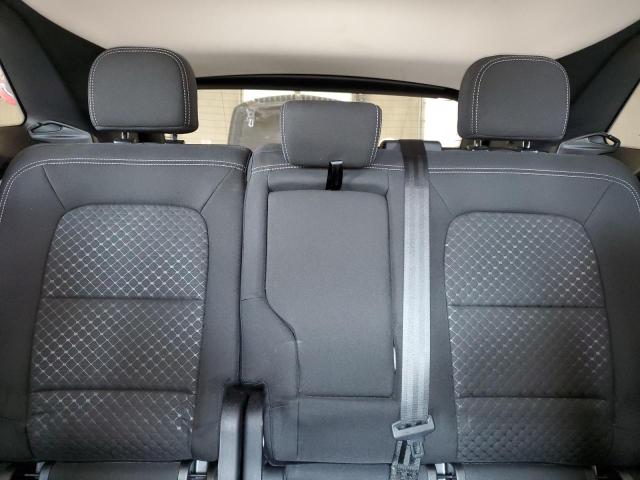 2024 FORD ESCAPE ACT 1FMCU9GN6RUA27986