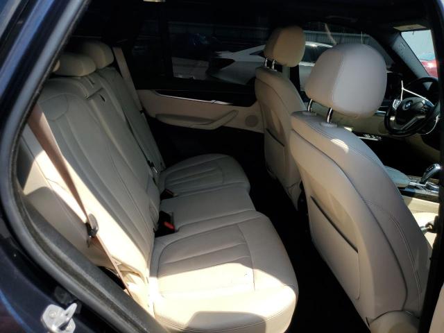 2017 BMW X5 XDRIVE3 - 5UXKR0C35H0V69053